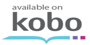 kobo-logo.png